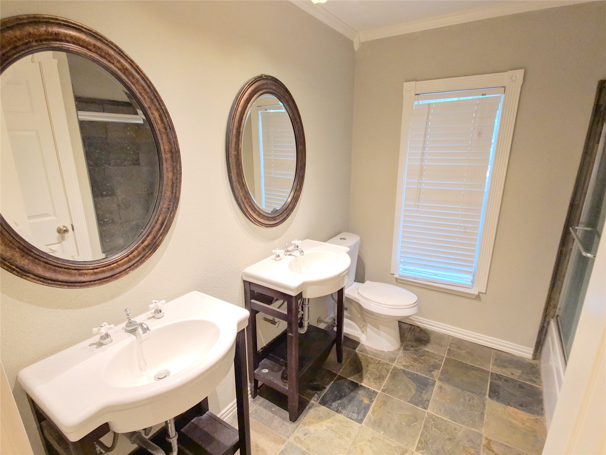 15 Thorn Berry Place Spring, TX 77381 - Photo 20 of 25