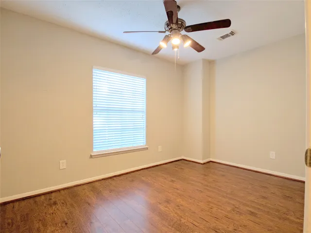 $2,595 | 15 Thorn Berry Place, Spring, TX 77381