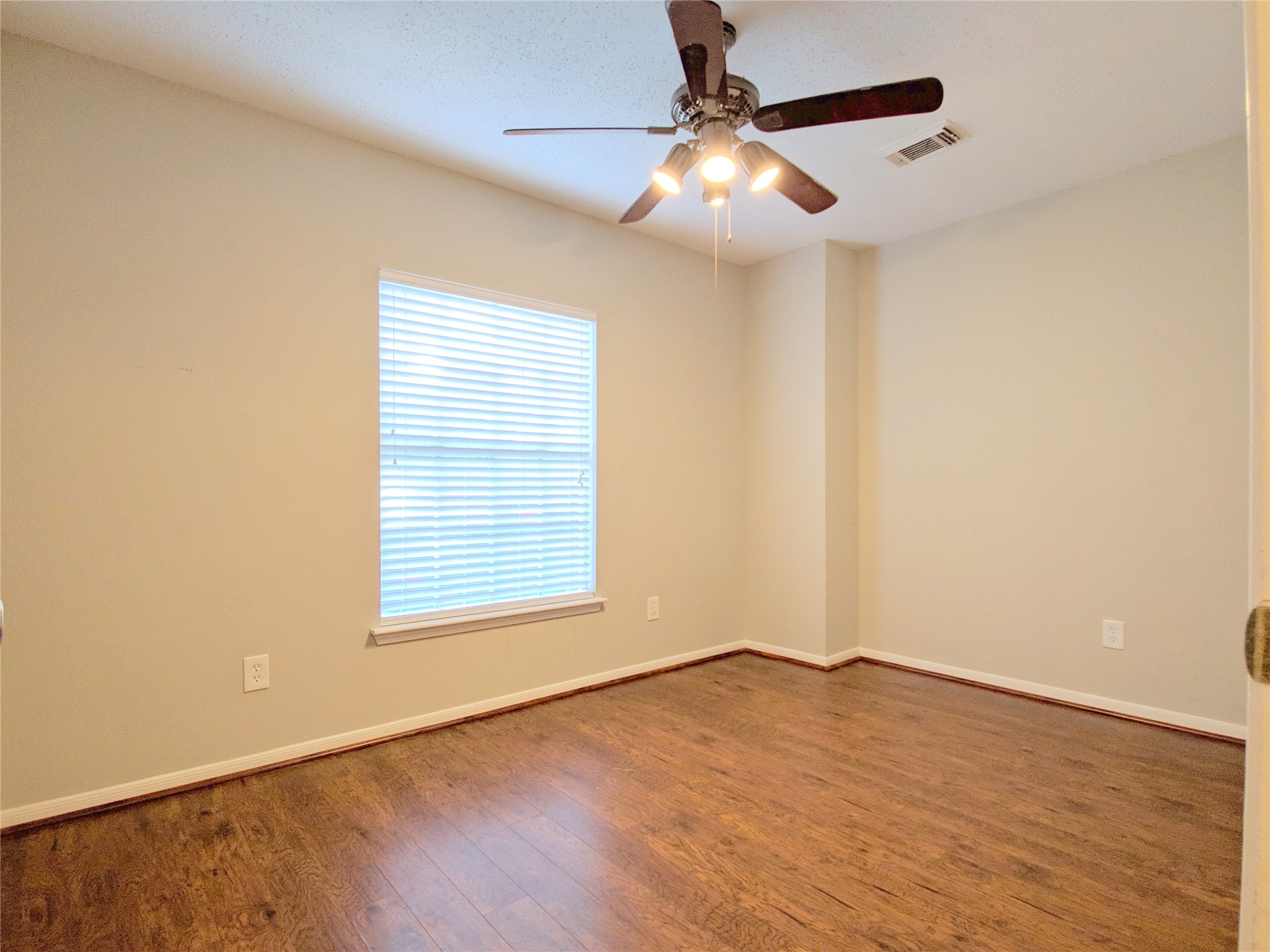 15 Thorn Berry Place Spring, TX 77381 - Photo 21 of 25