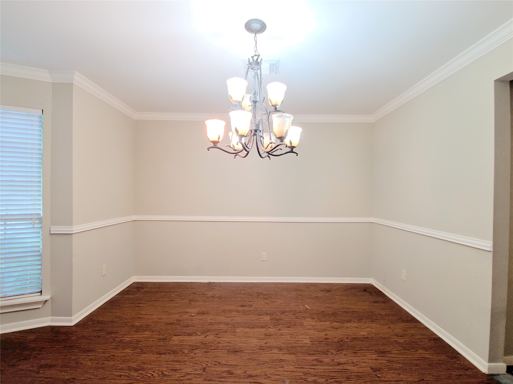 15 Thorn Berry Place Spring, TX 77381 - Photo 6 of 25