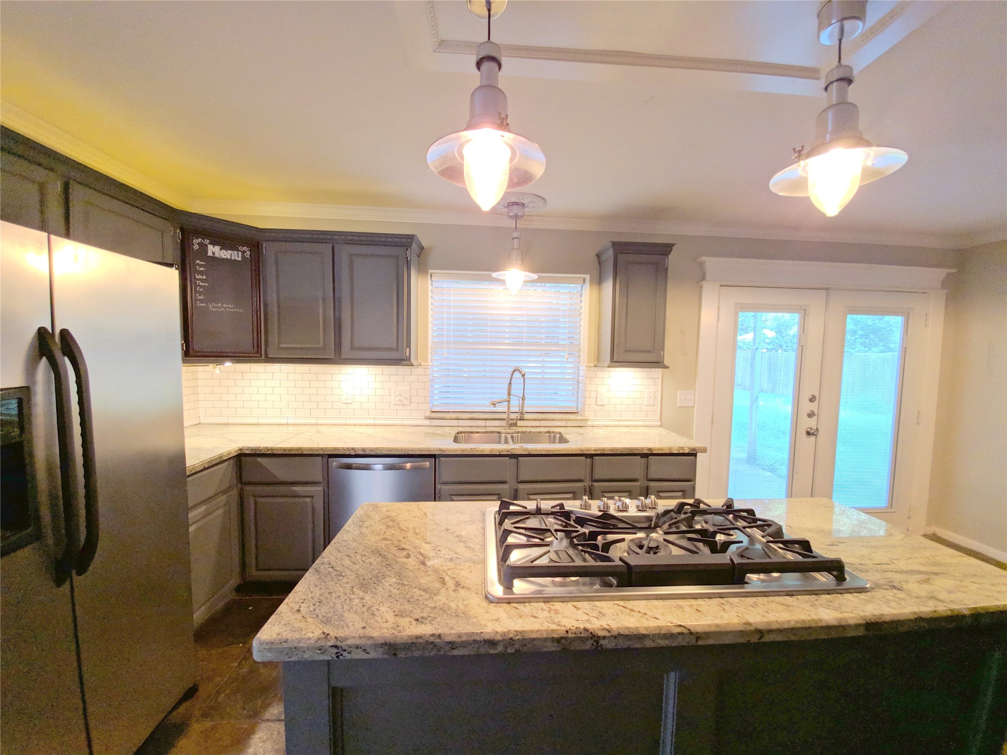 15 Thorn Berry Place Spring, TX 77381 - Photo 10 of 25