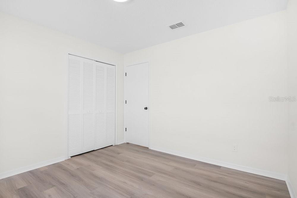 907 Rivecon Avenue Orlando, FL 32825 - Photo 12 of 24 Gallery Image 12