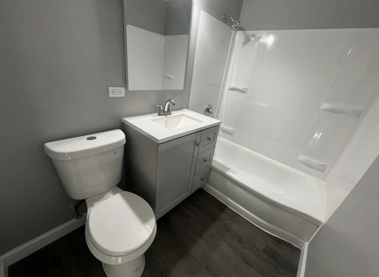 18453 Clyde Road Homewood, IL 60430 - Photo 9 of 9