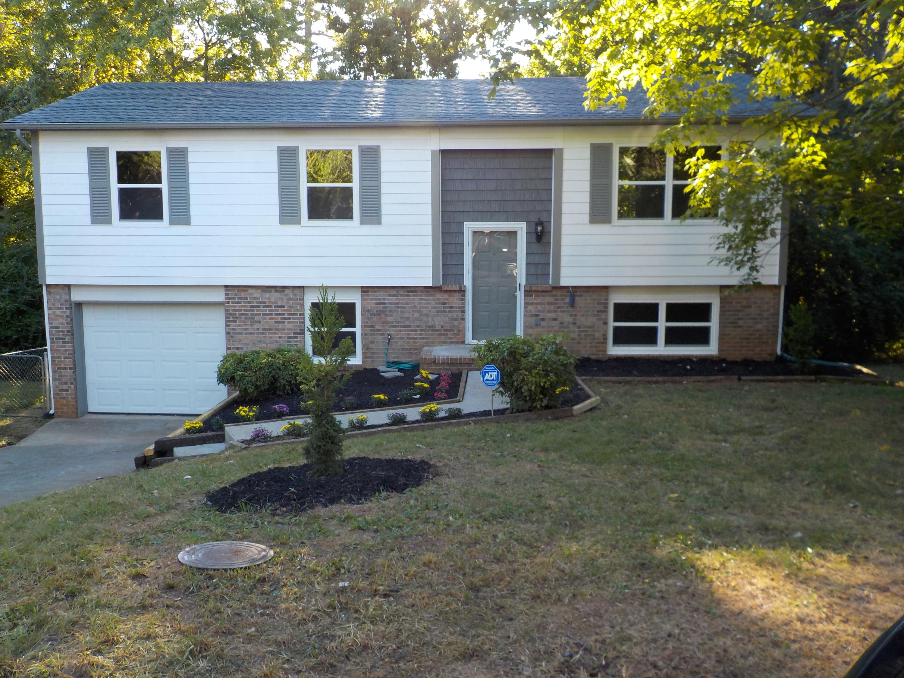 4136 Mascarene Road Knoxville, TN 37921 - Photo 1 of 20 DSCN1753