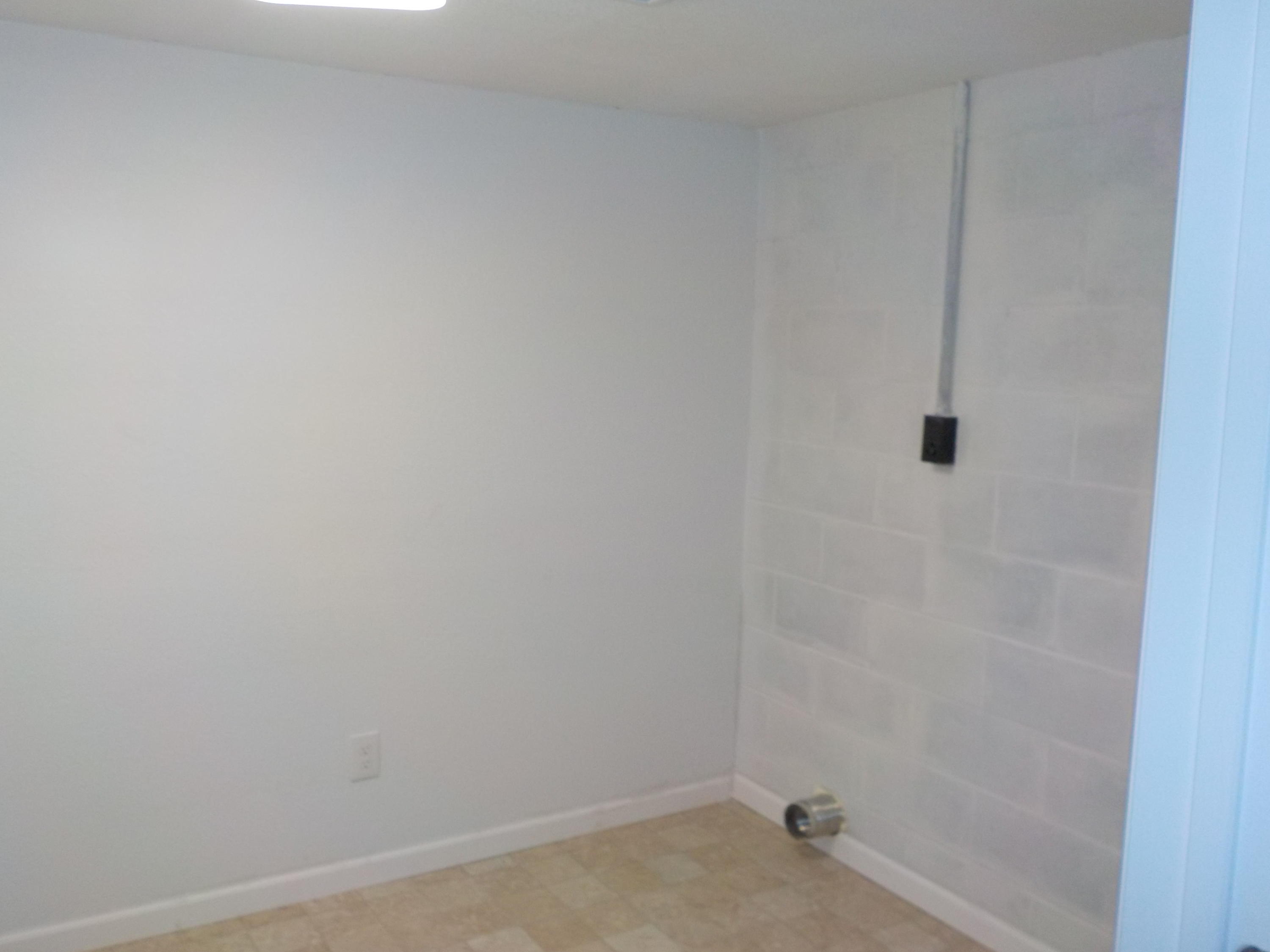 4136 Mascarene Road Knoxville, TN 37921 - Photo 11 of 20 DSCN1744
