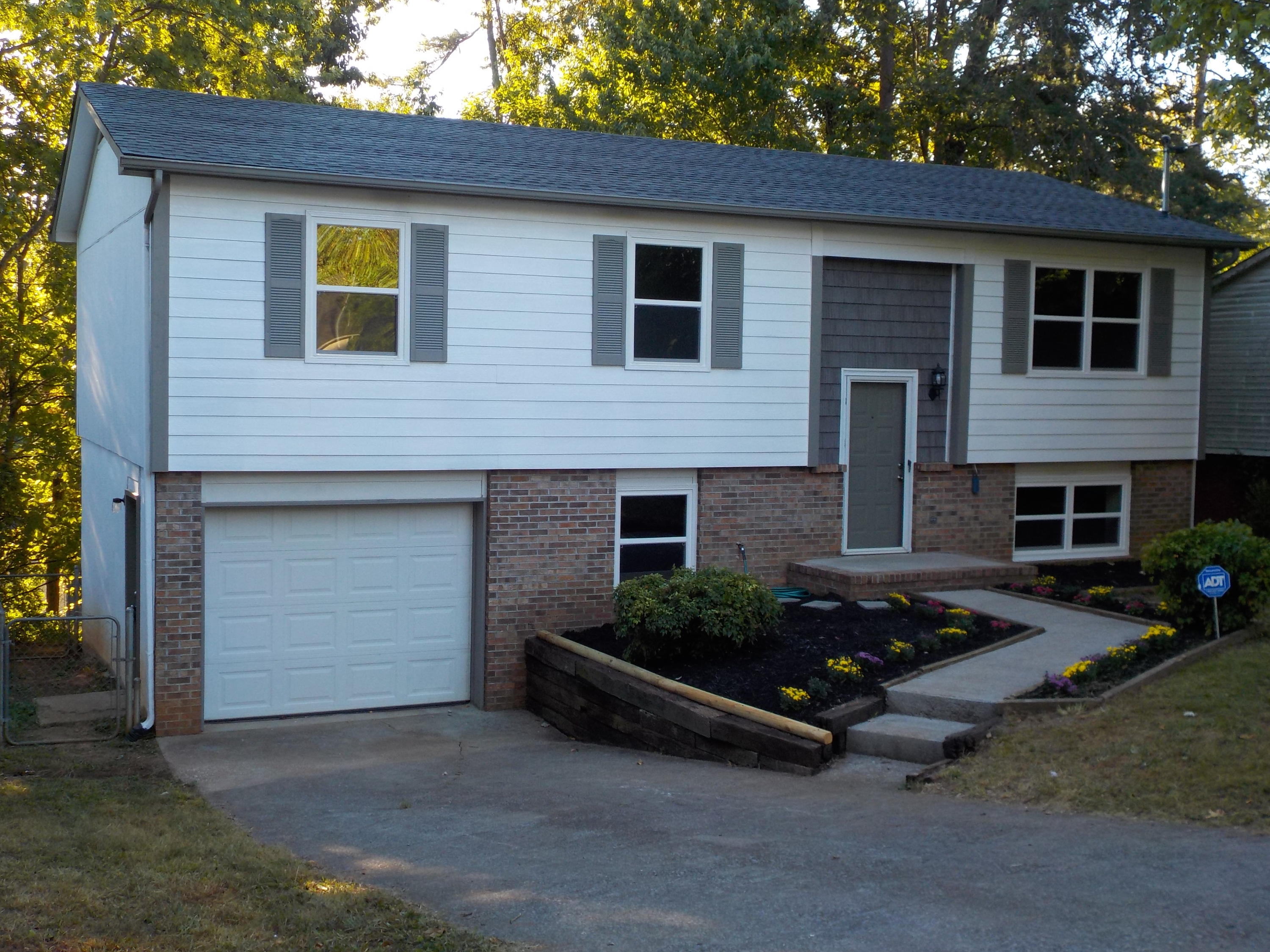 4136 Mascarene Road Knoxville, TN 37921 - Photo 19 of 20 DSCN1735
