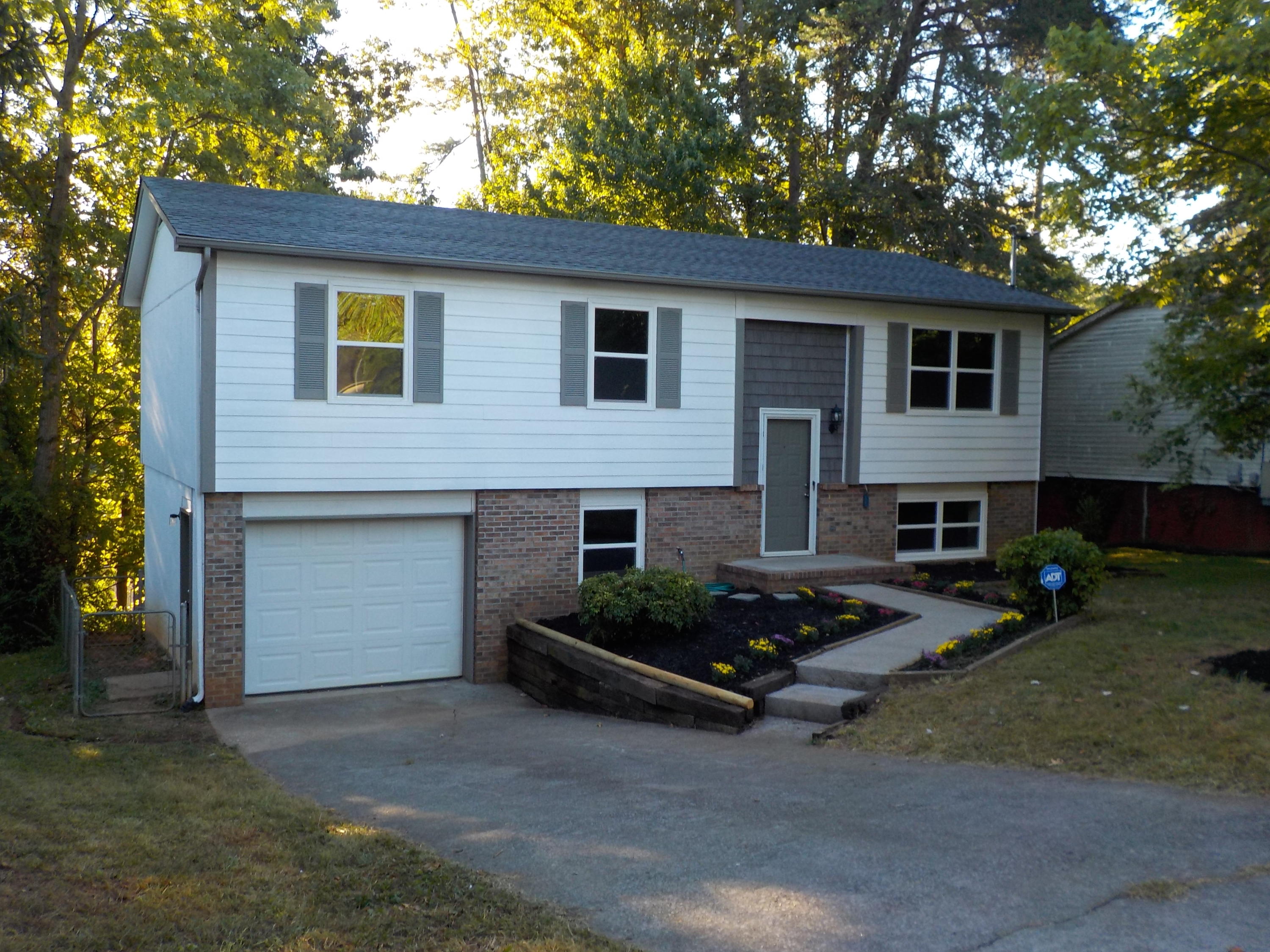 4136 Mascarene Road Knoxville, TN 37921 - Photo 20 of 20 DSCN1734