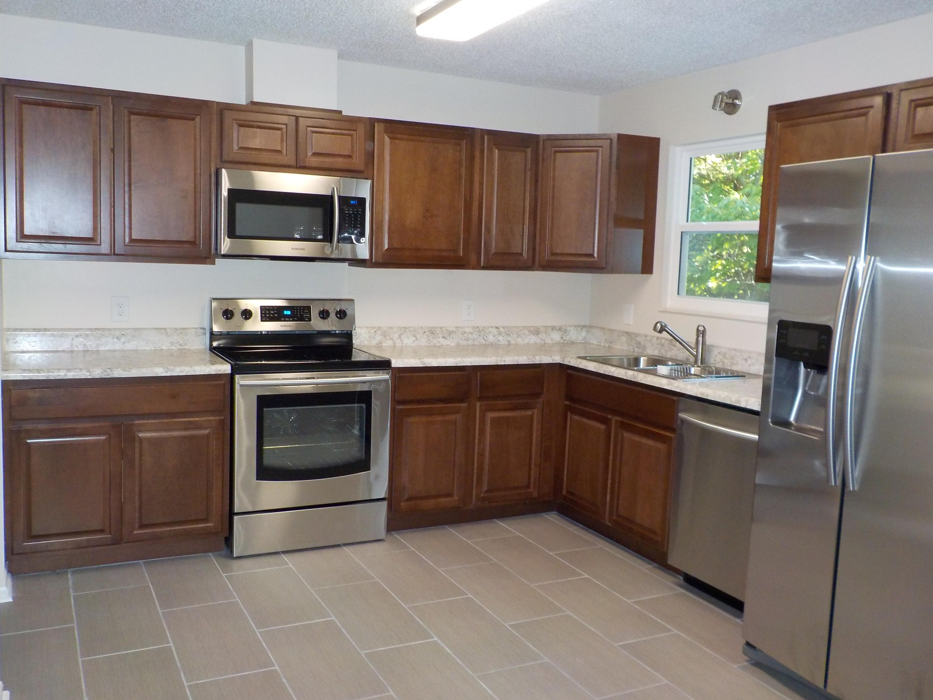 4136 Mascarene Road Knoxville, TN 37921 - Photo 3 of 20 DSCN1737