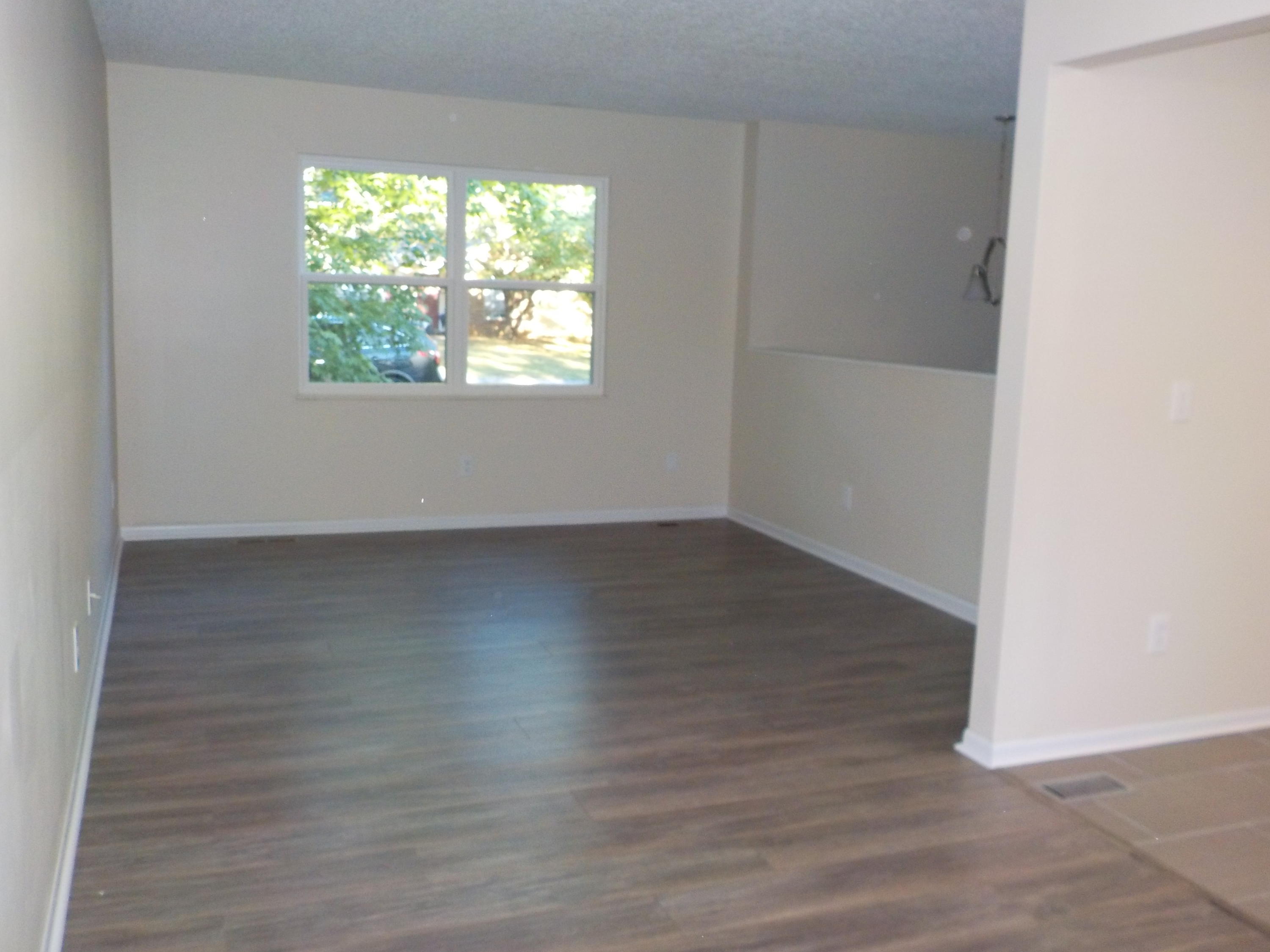 4136 Mascarene Road Knoxville, TN 37921 - Photo 4 of 20 DSCN1738