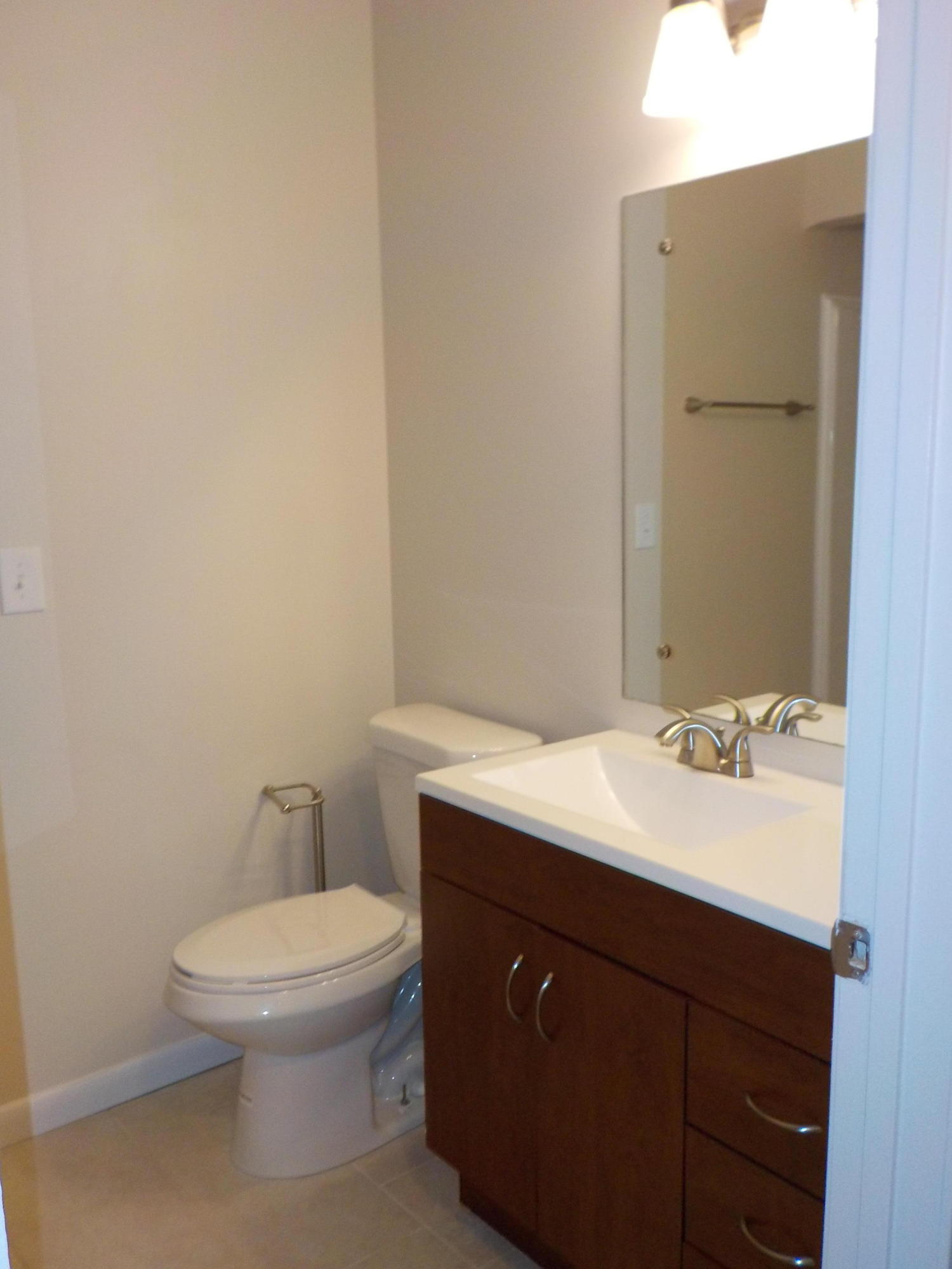 4136 Mascarene Road Knoxville, TN 37921 - Photo 5 of 20 DSCN1739