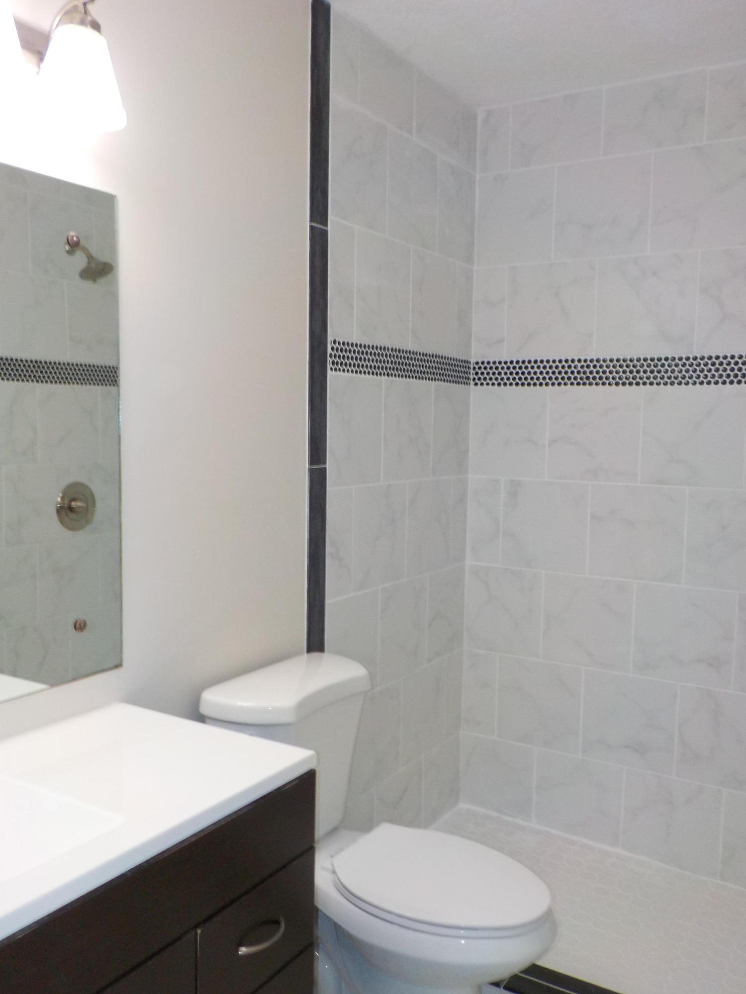 4136 Mascarene Road Knoxville, TN 37921 - Photo 6 of 20 DSCN1740