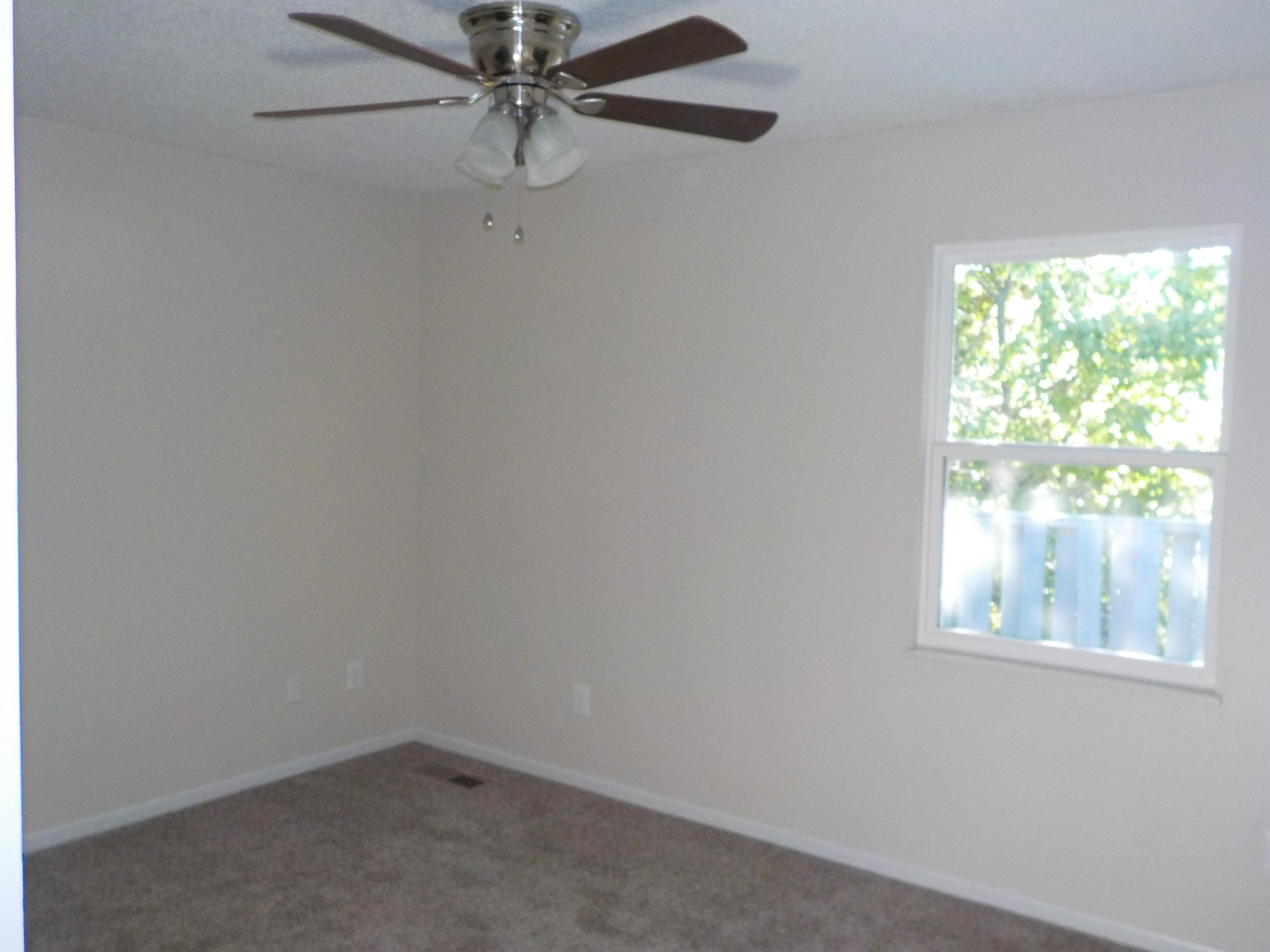 4136 Mascarene Road Knoxville, TN 37921 - Photo 8 of 20 DSCN1741