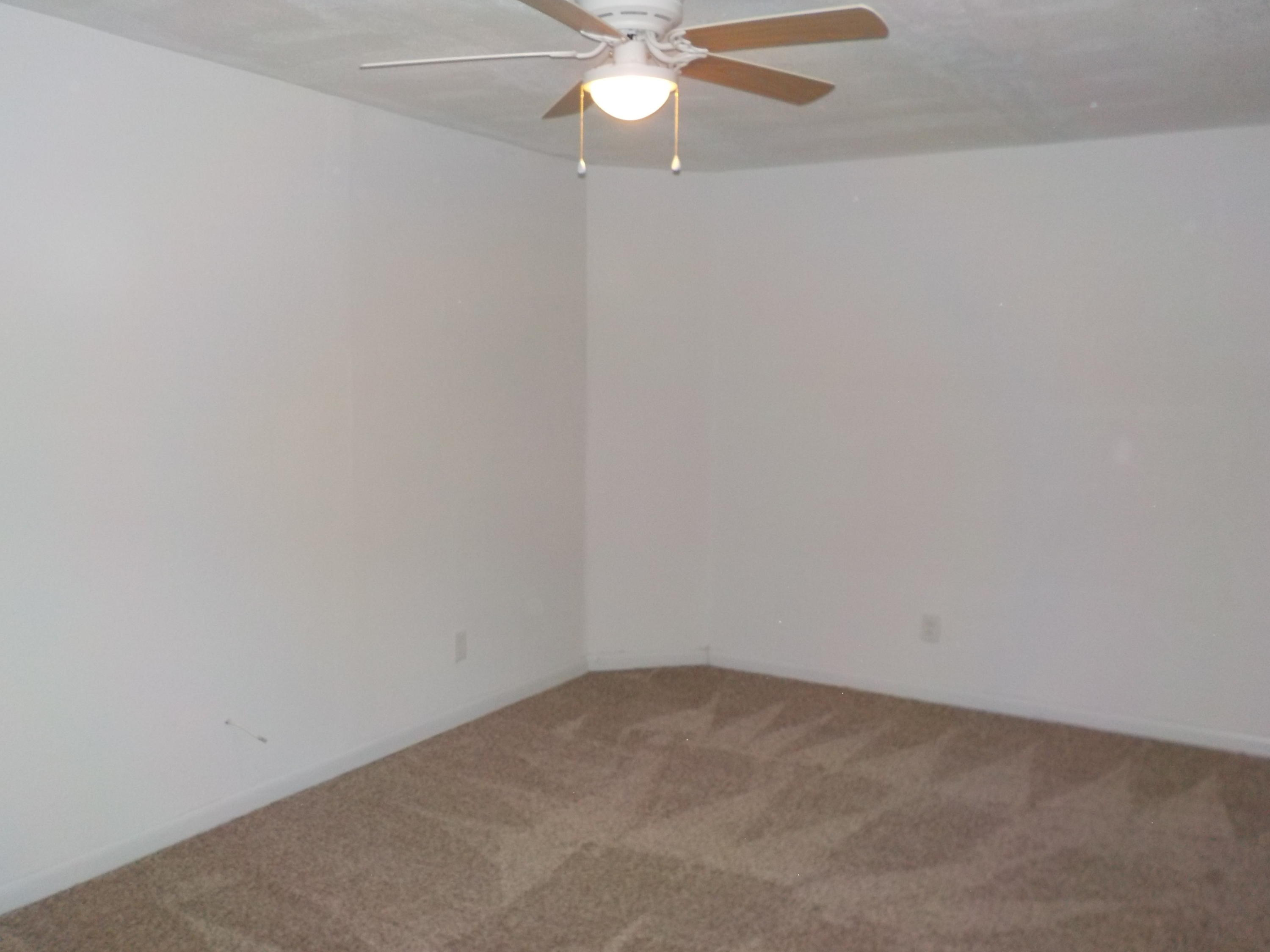 4136 Mascarene Road Knoxville, TN 37921 - Photo 9 of 20 DSCN1742