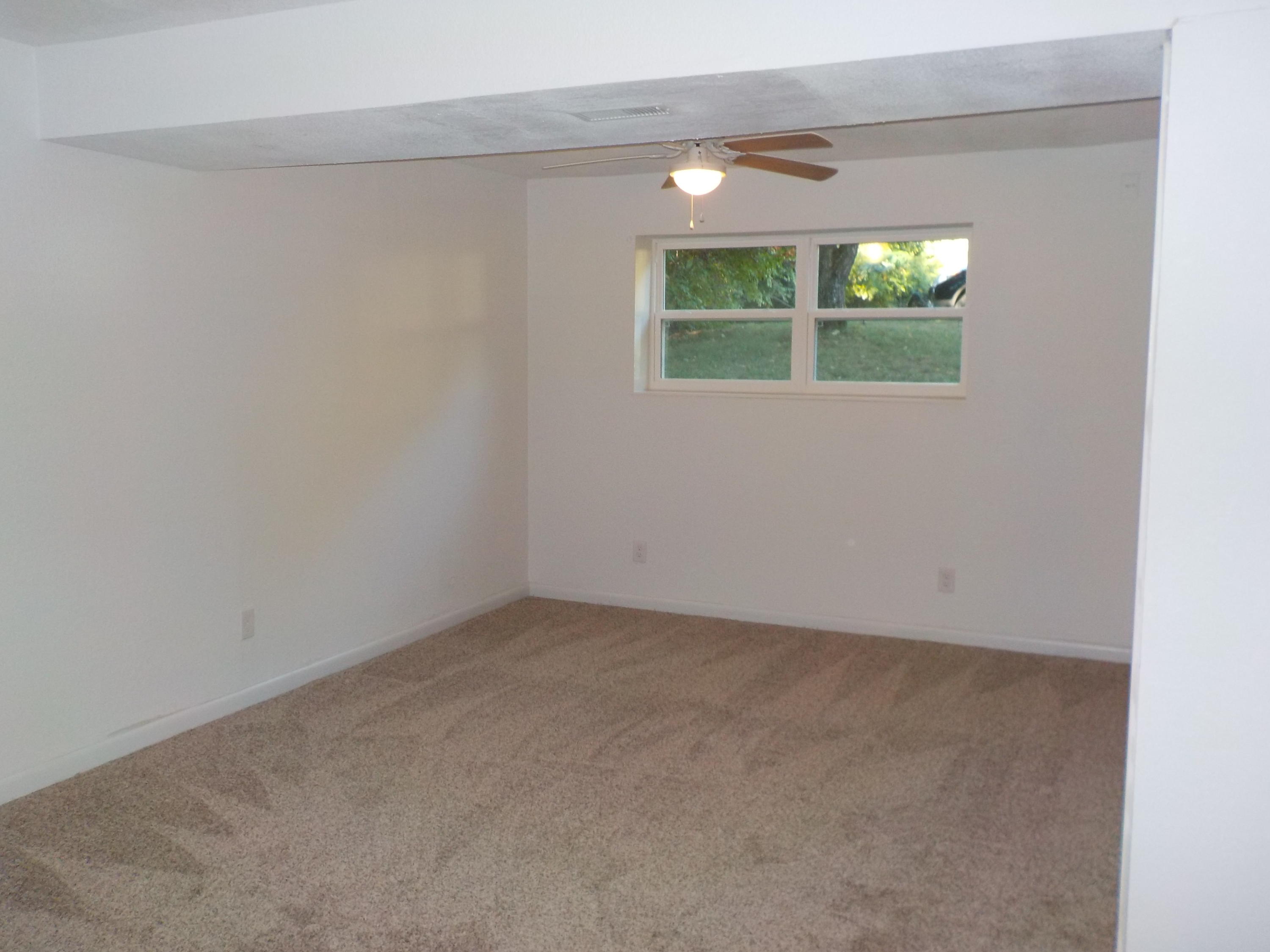4136 Mascarene Road Knoxville, TN 37921 - Photo 10 of 20 DSCN1743