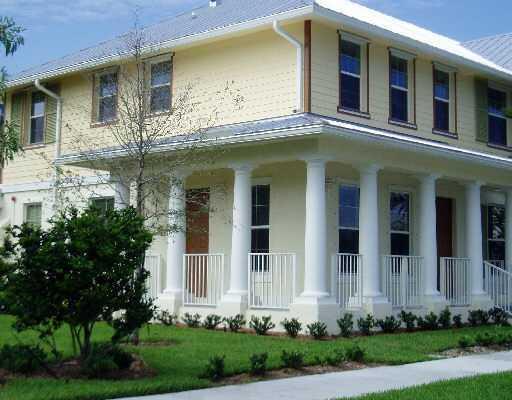 1504 Frederick Small Road Jupiter, FL 33458 - Photo 1 of 34 20130327032138283860000000-o