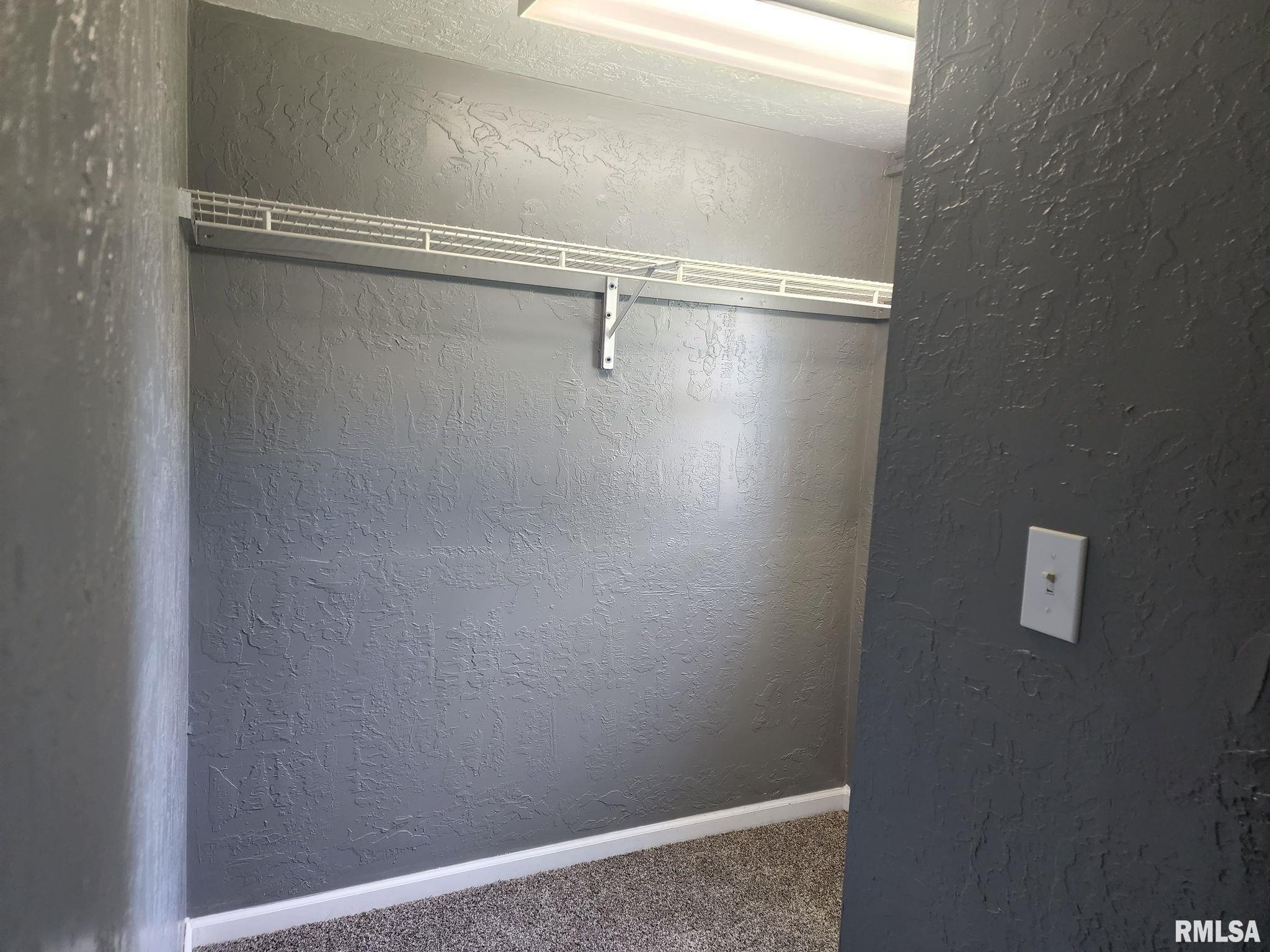 711 South Thomas Street Christopher, IL 62822 - Photo 18 of 24