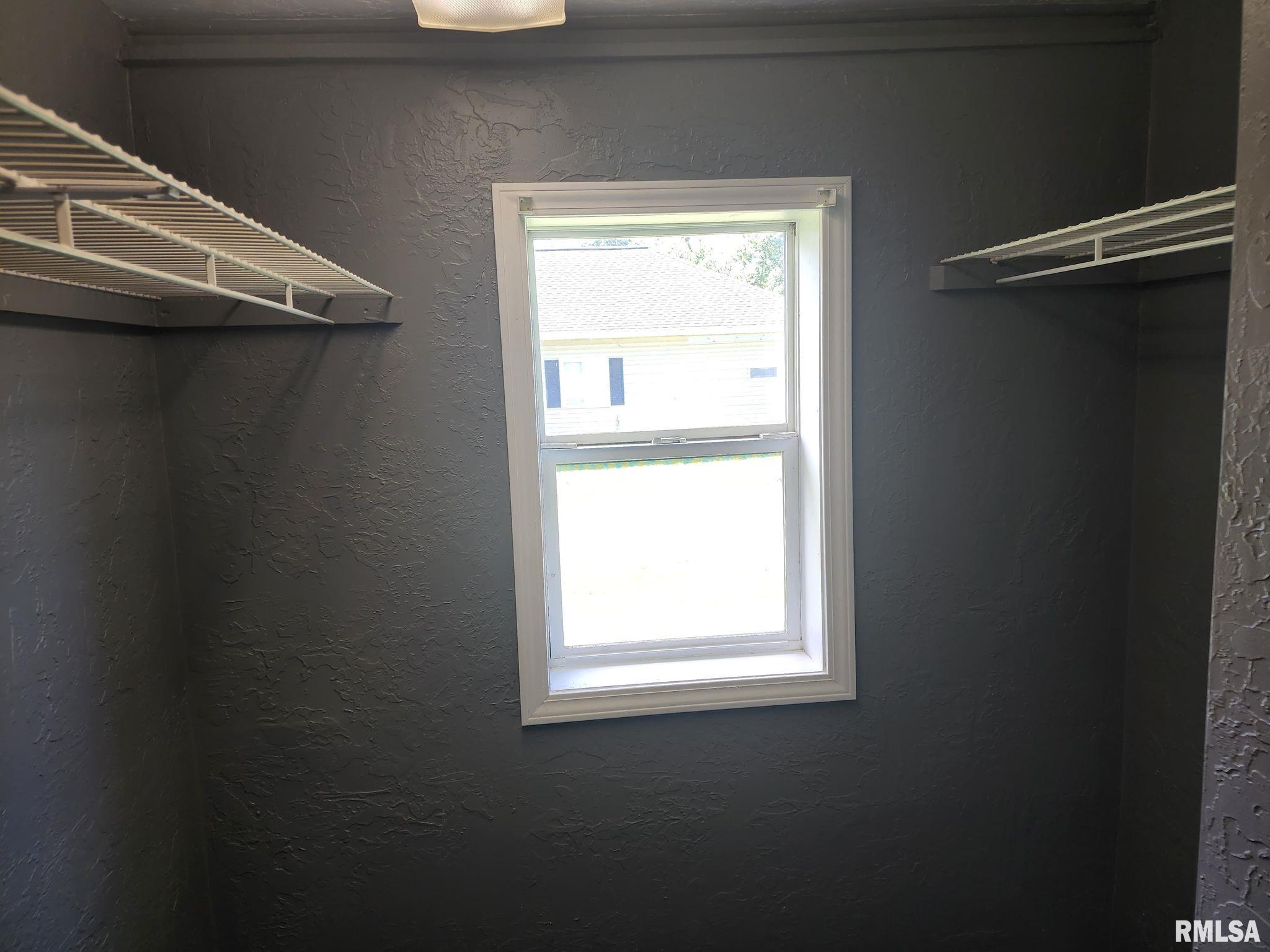 711 South Thomas Street Christopher, IL 62822 - Photo 20 of 24