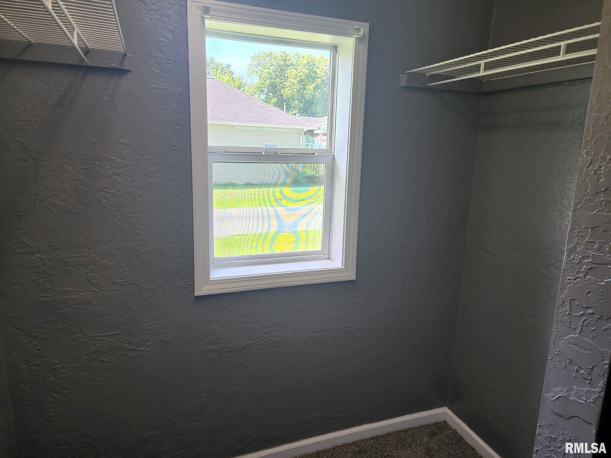 711 South Thomas Street Christopher, IL 62822 - Photo 21 of 24