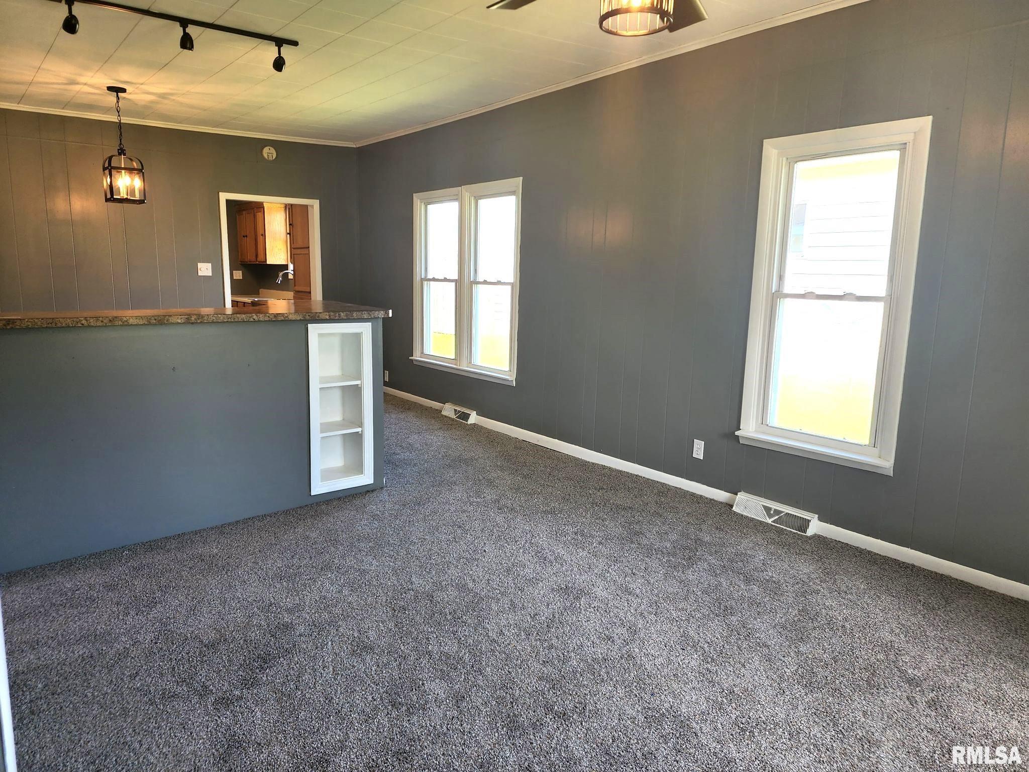 711 South Thomas Street Christopher, IL 62822 - Photo 7 of 24