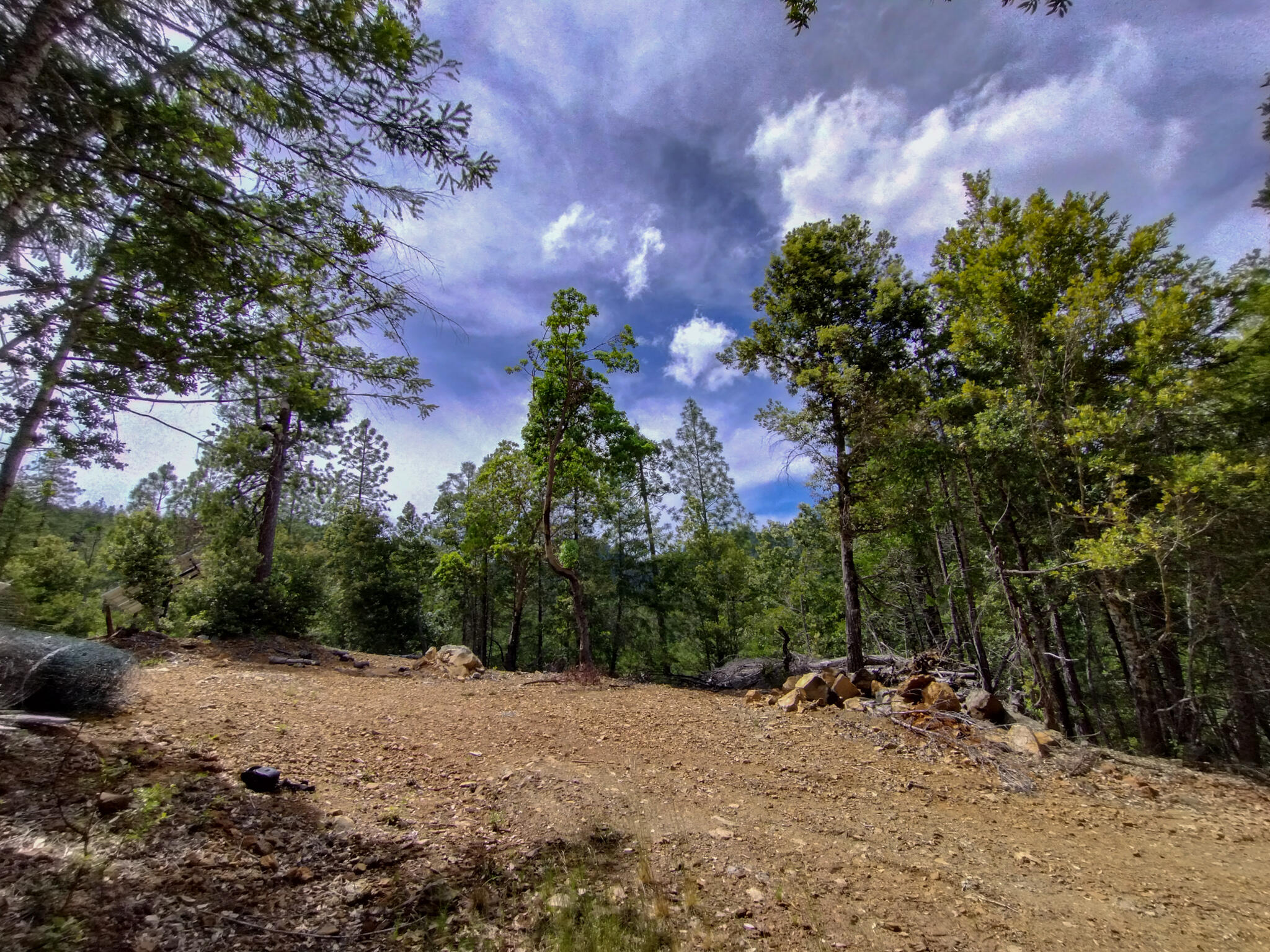 45 Acres M&w Ranch Road Willow Creek, CA 95573 - Photo 46 of 58 Ph (85)