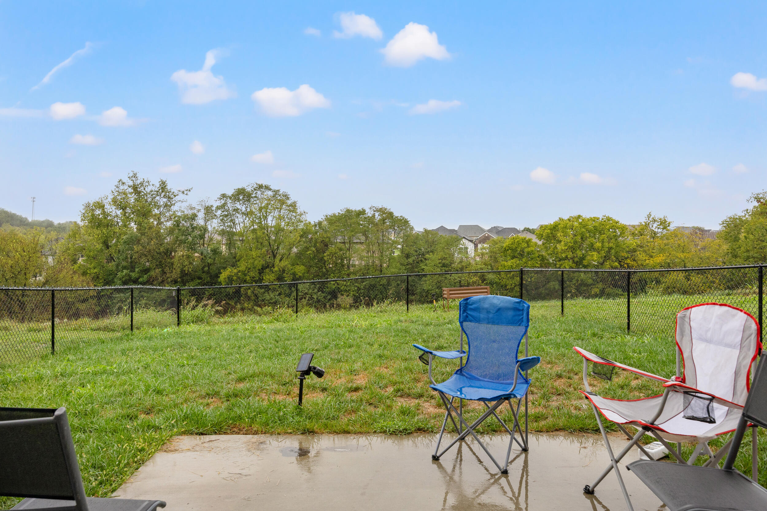 4025 Ruby Rose Road Richmond, KY 40475 - Photo 22 of 24 22_img_0156