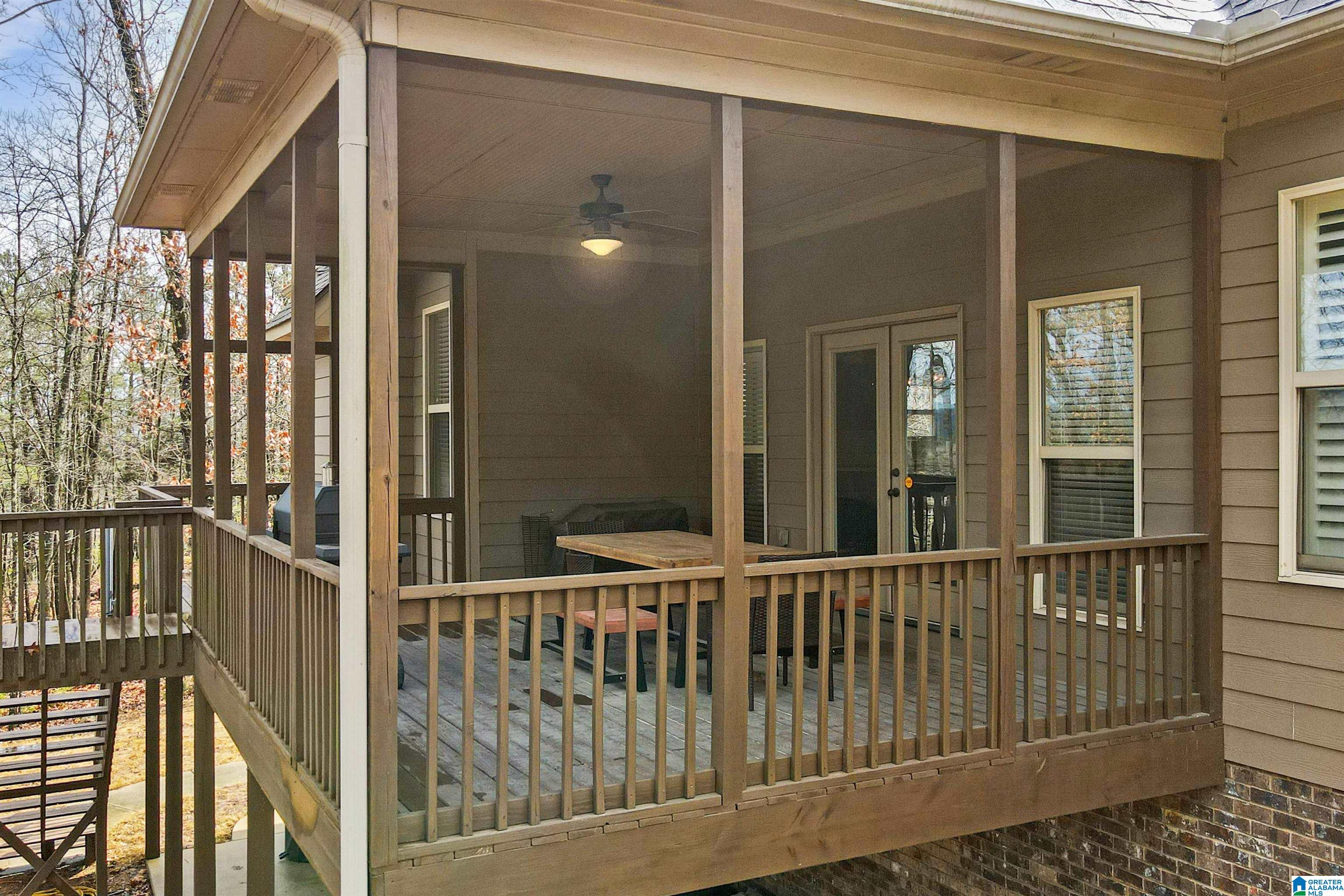 329 Sterling Manor Circle Alabaster, AL 35007 - Photo 35 of 47