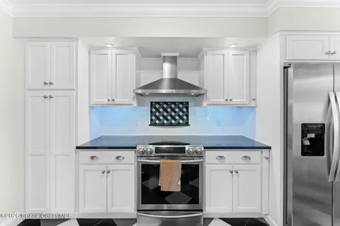 $395,000 | 2628 Senator Way, Melbourne, FL 32901