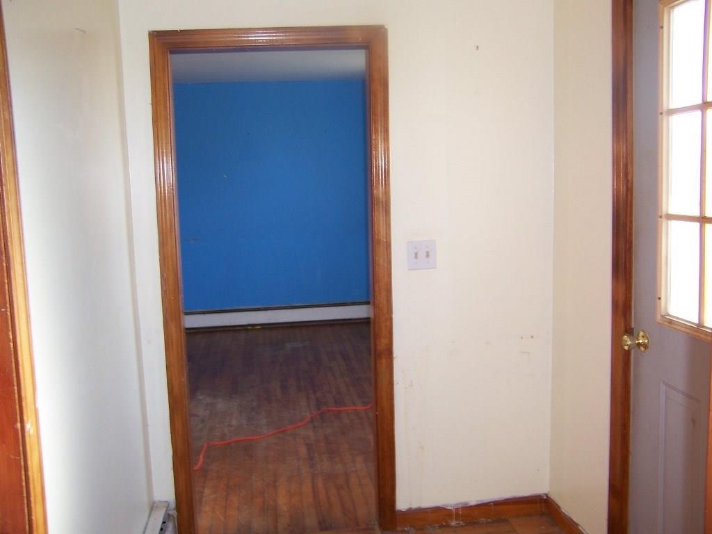 484 East Benton Road Waterville, ME 04901 - Photo 32 of 35 Photo