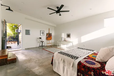 $1,995,000 | 4741 Lowell Avenue, La Crescenta, CA 91214