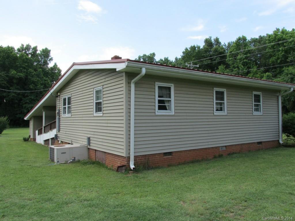 5815 Long Ferry Road Salisbury, NC 28146 - Photo 14 of 15 Gallery Image 14