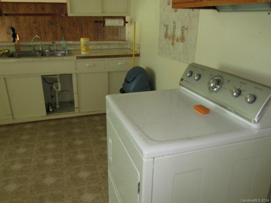 5815 Long Ferry Road Salisbury, NC 28146 - Photo 3 of 15 Gallery Image 3