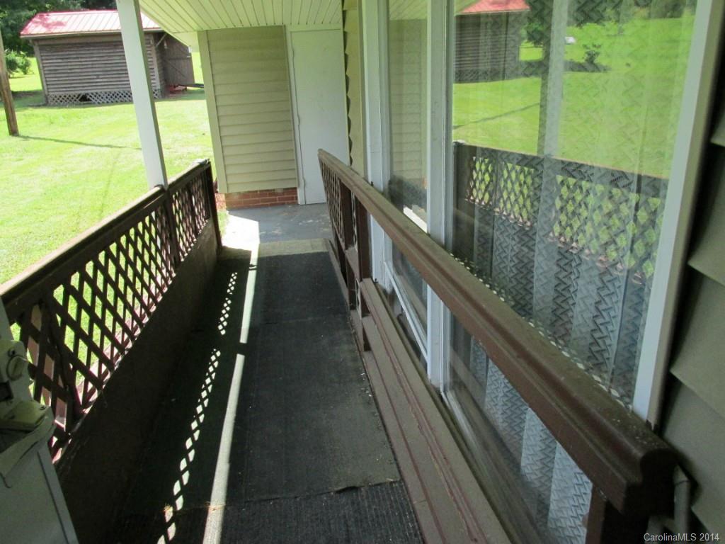 5815 Long Ferry Road Salisbury, NC 28146 - Photo 8 of 15 Gallery Image 8
