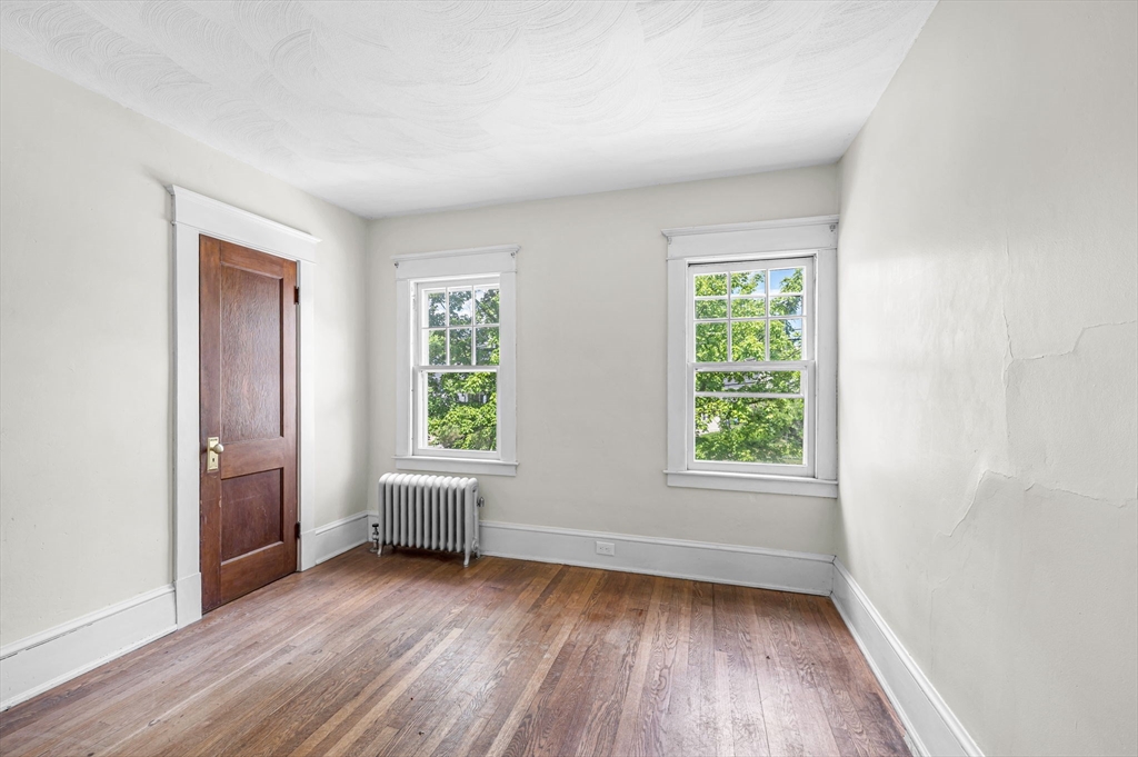 32 Marsden Street Springfield, MA 01109 - Photo 19 of 41 Gallery Image 19