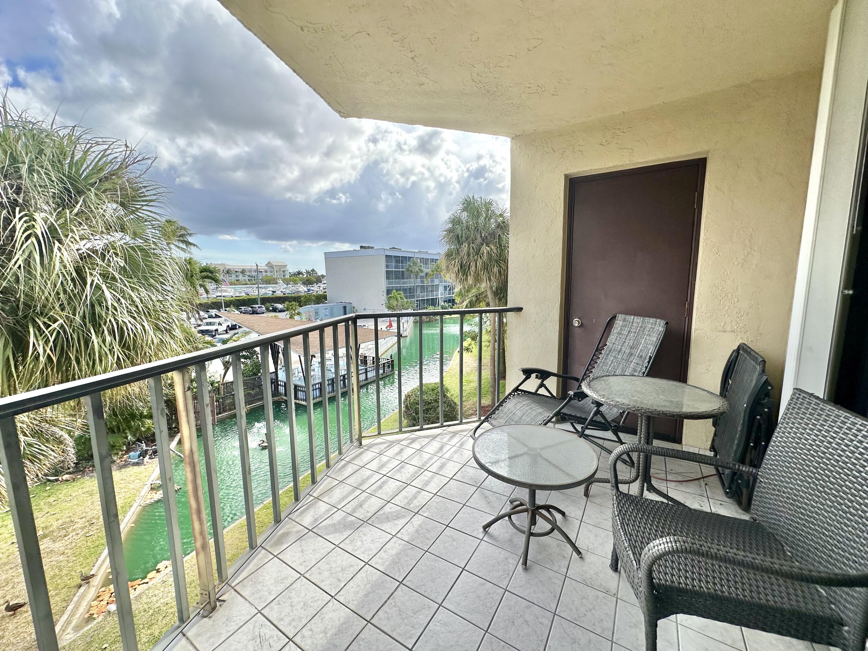 890 North Federal Hwy Unit 310  