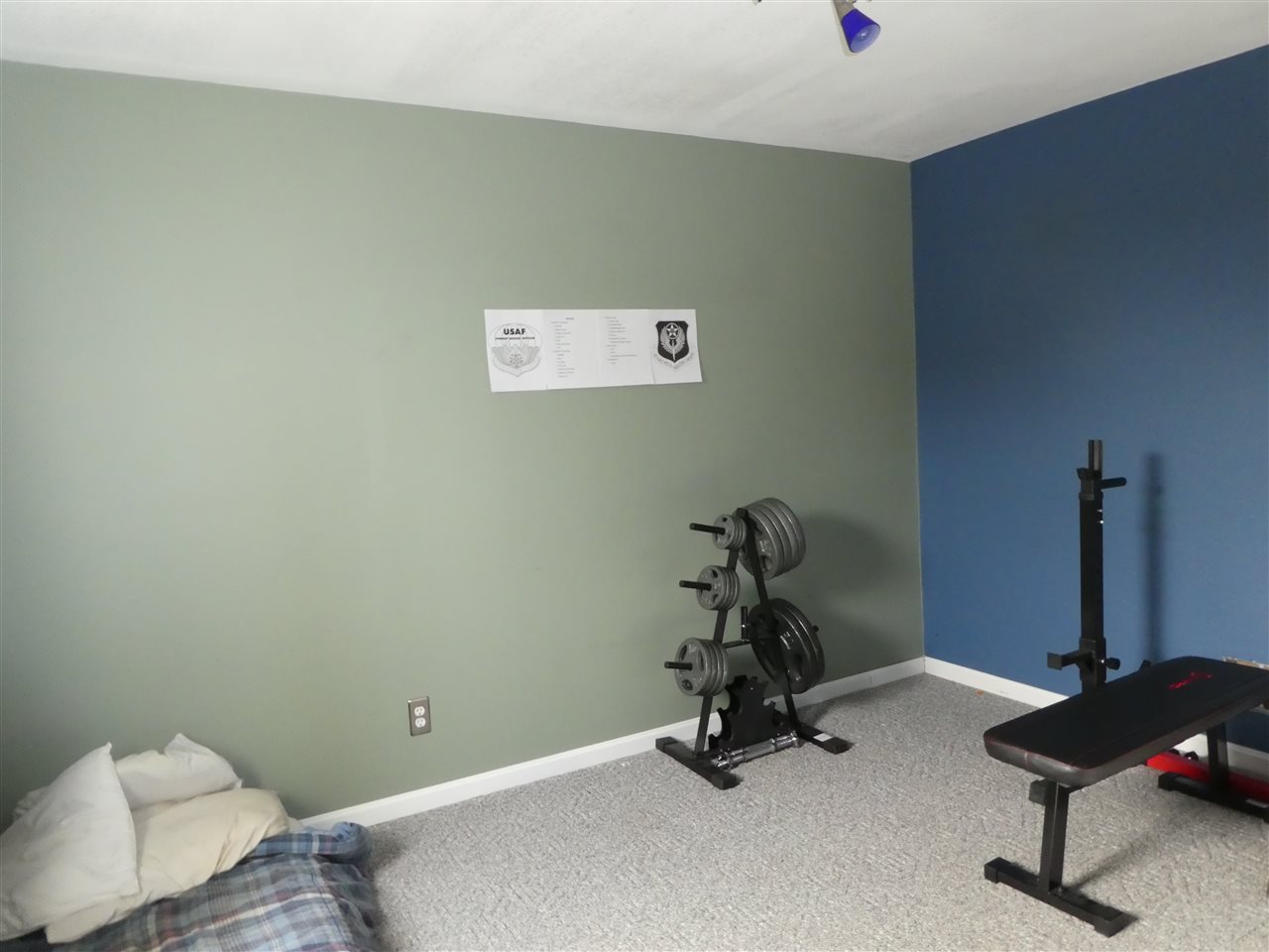 1590 West Remus Road Mount Pleasant, MI 48858 - Photo 36 of 41 1847990-35.JPG