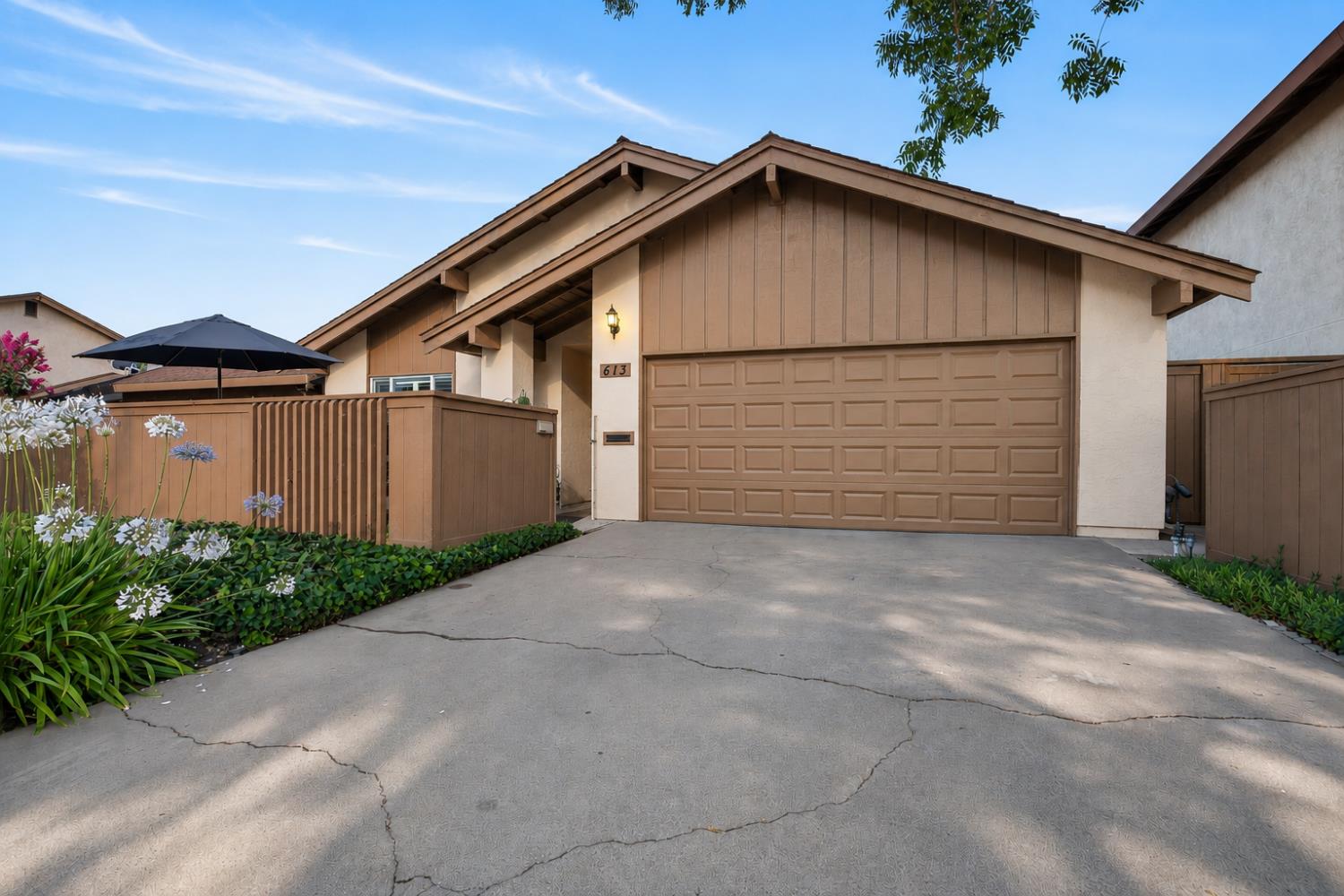 613 Edgebrook Court Modesto, CA 95354 - Photo 3 of 30