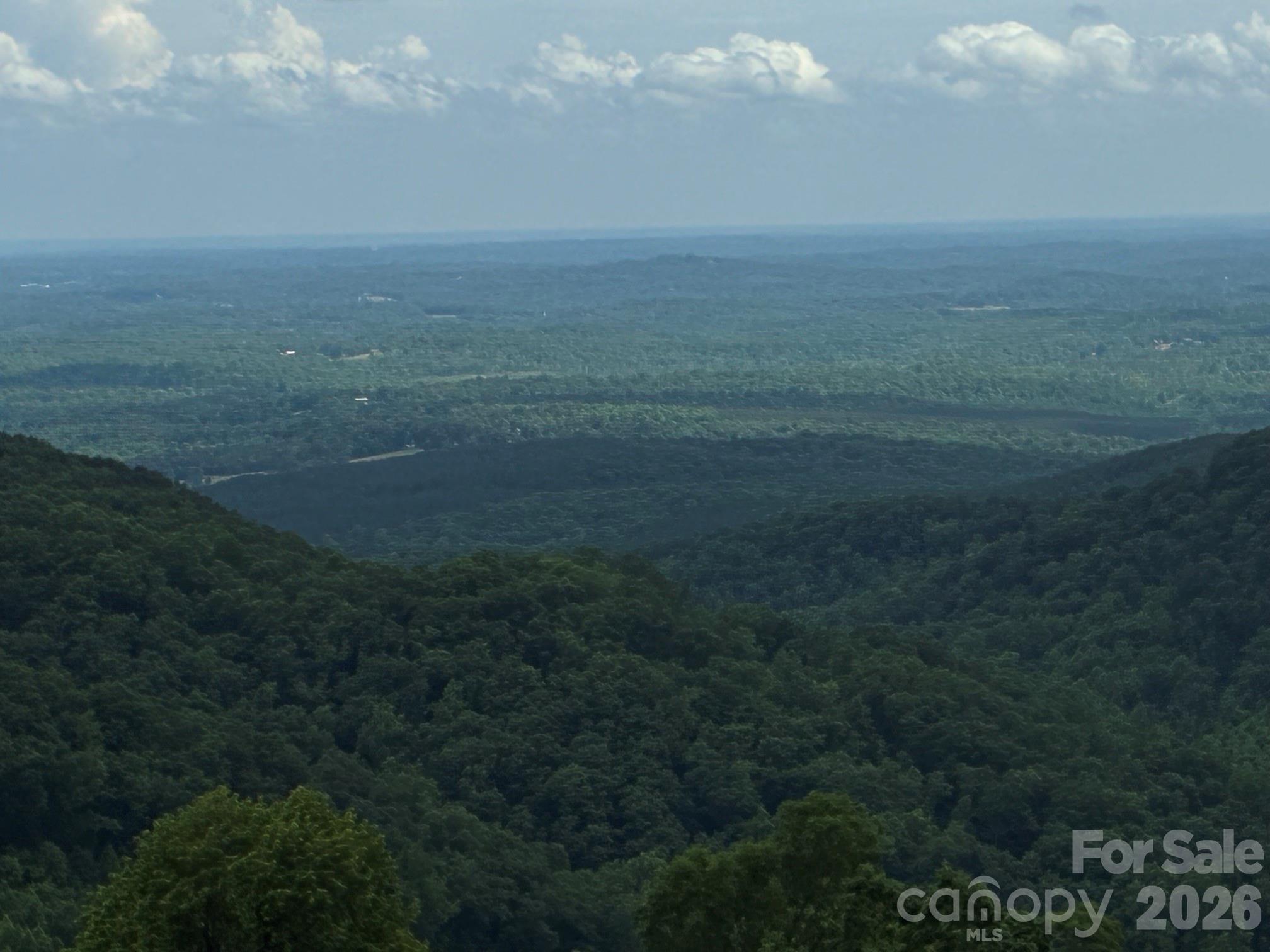 124 Devin Rdg Lane, Unit 124 Union Mills, NC 28167 - Photo 2 of 3 a view of a field