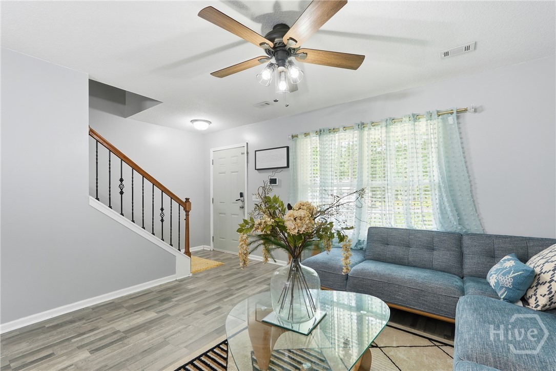 75 Fellwood Drive Rincon, GA 31326 - Photo 7 of 40