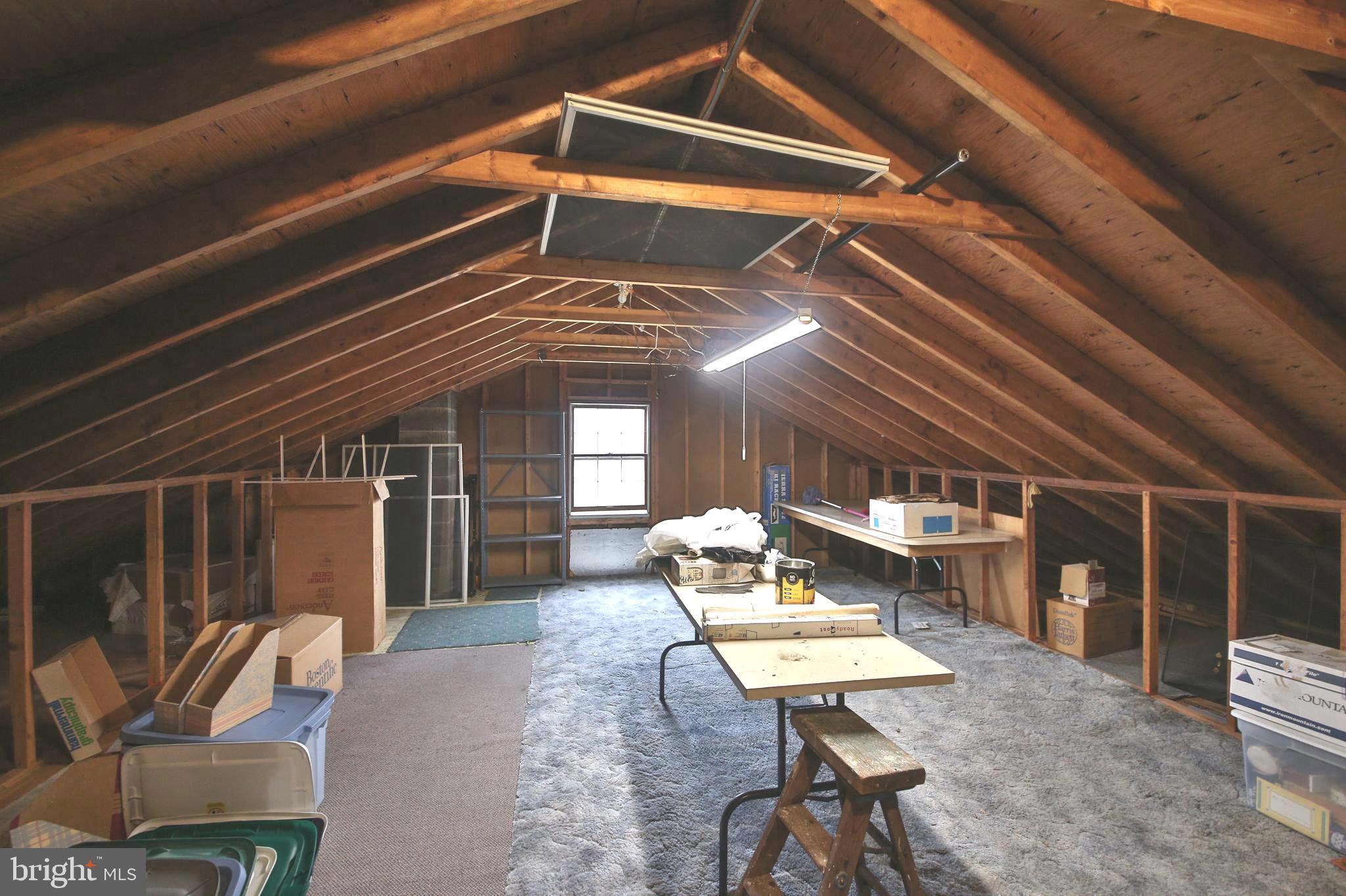 837 Rising Sun Road Telford, PA 18969 - Photo 29 of 52 Gallery Image 29