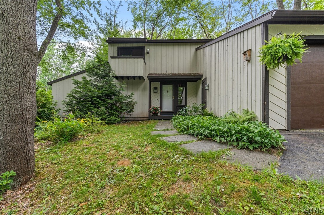 8718 Radburn Drive Lysander, NY 13027 - Photo 44 of 48