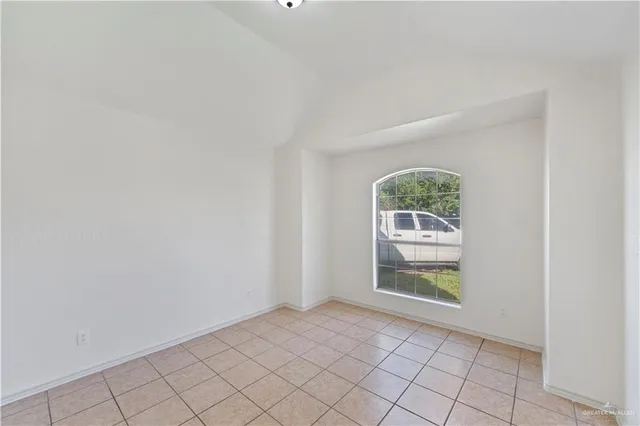 $205,000 | 8512 South Morelos Street, Pharr, TX 78577