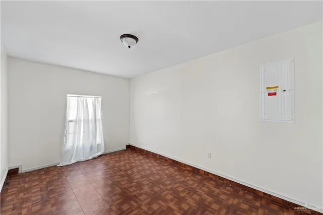 $205,000 | 8512 South Morelos Street, Pharr, TX 78577