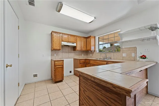 $205,000 | 8512 South Morelos Street, Pharr, TX 78577