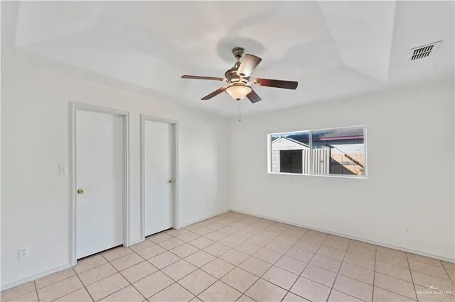 $205,000 | 8512 South Morelos Street, Pharr, TX 78577