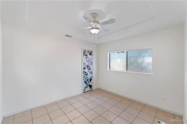 $205,000 | 8512 South Morelos Street, Pharr, TX 78577