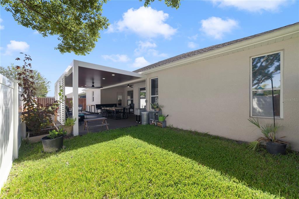 13325 Old Dock Road Orlando, FL 32828 - Photo 15 of 34 Gallery Image 15