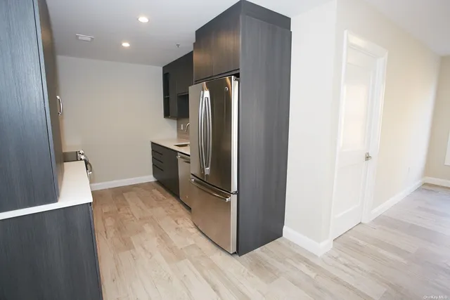 $18,000,000 | 31-77 37th Street | Astoria