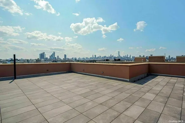 $18,000,000 | 31-77 37th Street | Astoria