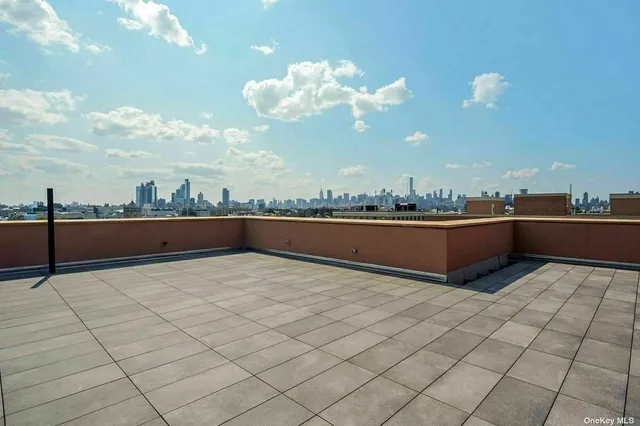 $18,000,000 | 31-77 37th Street | Astoria