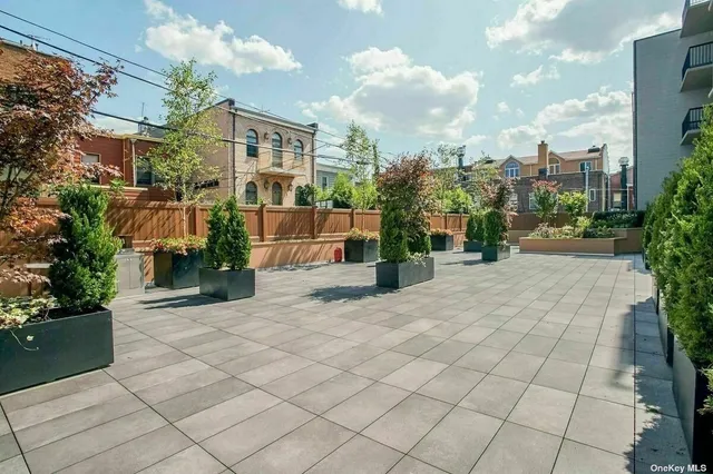 $18,000,000 | 31-77 37th Street | Astoria